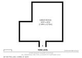 48 Tori Pine Lane - Photo 118