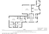 48 Tori Pine Lane - Photo 119