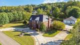 48 Tori Pine Lane - Photo 16