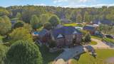 48 Tori Pine Lane - Photo 18