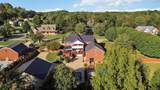 48 Tori Pine Lane - Photo 19