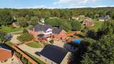 48 Tori Pine Lane - Photo 20