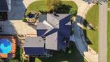 48 Tori Pine Lane - Photo 21