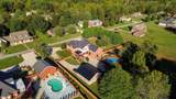 48 Tori Pine Lane - Photo 24