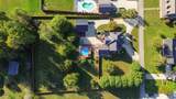 48 Tori Pine Lane - Photo 28