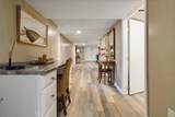 48 Tori Pine Lane - Photo 29