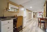 48 Tori Pine Lane - Photo 30