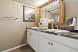 48 Tori Pine Lane - Photo 31