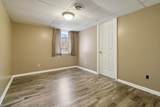 48 Tori Pine Lane - Photo 32