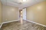 48 Tori Pine Lane - Photo 33
