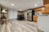 48 Tori Pine Lane - Photo 34