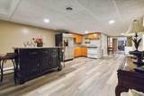 48 Tori Pine Lane - Photo 35