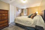 48 Tori Pine Lane - Photo 36