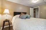 48 Tori Pine Lane - Photo 37