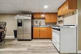48 Tori Pine Lane - Photo 38