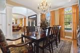 48 Tori Pine Lane - Photo 4
