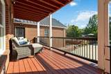 48 Tori Pine Lane - Photo 41