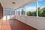 48 Tori Pine Lane - Photo 42