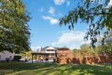 48 Tori Pine Lane - Photo 46