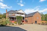 48 Tori Pine Lane - Photo 47