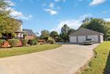 48 Tori Pine Lane - Photo 48