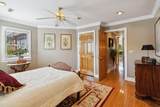 48 Tori Pine Lane - Photo 49