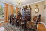 48 Tori Pine Lane - Photo 5
