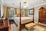 48 Tori Pine Lane - Photo 52