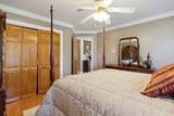 48 Tori Pine Lane - Photo 53
