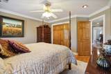 48 Tori Pine Lane - Photo 54