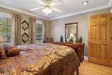 48 Tori Pine Lane - Photo 56