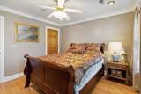 48 Tori Pine Lane - Photo 57