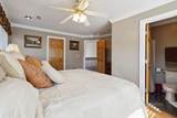 48 Tori Pine Lane - Photo 59