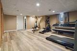 48 Tori Pine Lane - Photo 63
