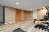 48 Tori Pine Lane - Photo 64