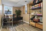 48 Tori Pine Lane - Photo 65
