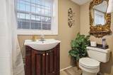 48 Tori Pine Lane - Photo 66