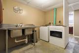 48 Tori Pine Lane - Photo 67