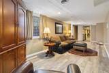 48 Tori Pine Lane - Photo 68