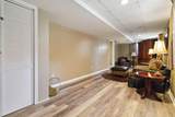 48 Tori Pine Lane - Photo 69