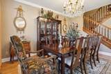 48 Tori Pine Lane - Photo 7