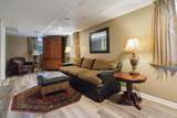 48 Tori Pine Lane - Photo 70
