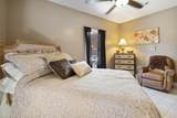 48 Tori Pine Lane - Photo 73