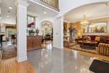48 Tori Pine Lane - Photo 8
