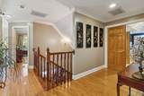 48 Tori Pine Lane - Photo 80