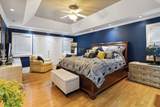 48 Tori Pine Lane - Photo 81