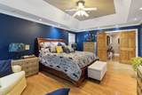 48 Tori Pine Lane - Photo 83