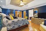 48 Tori Pine Lane - Photo 84