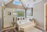 48 Tori Pine Lane - Photo 86