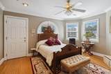 48 Tori Pine Lane - Photo 88